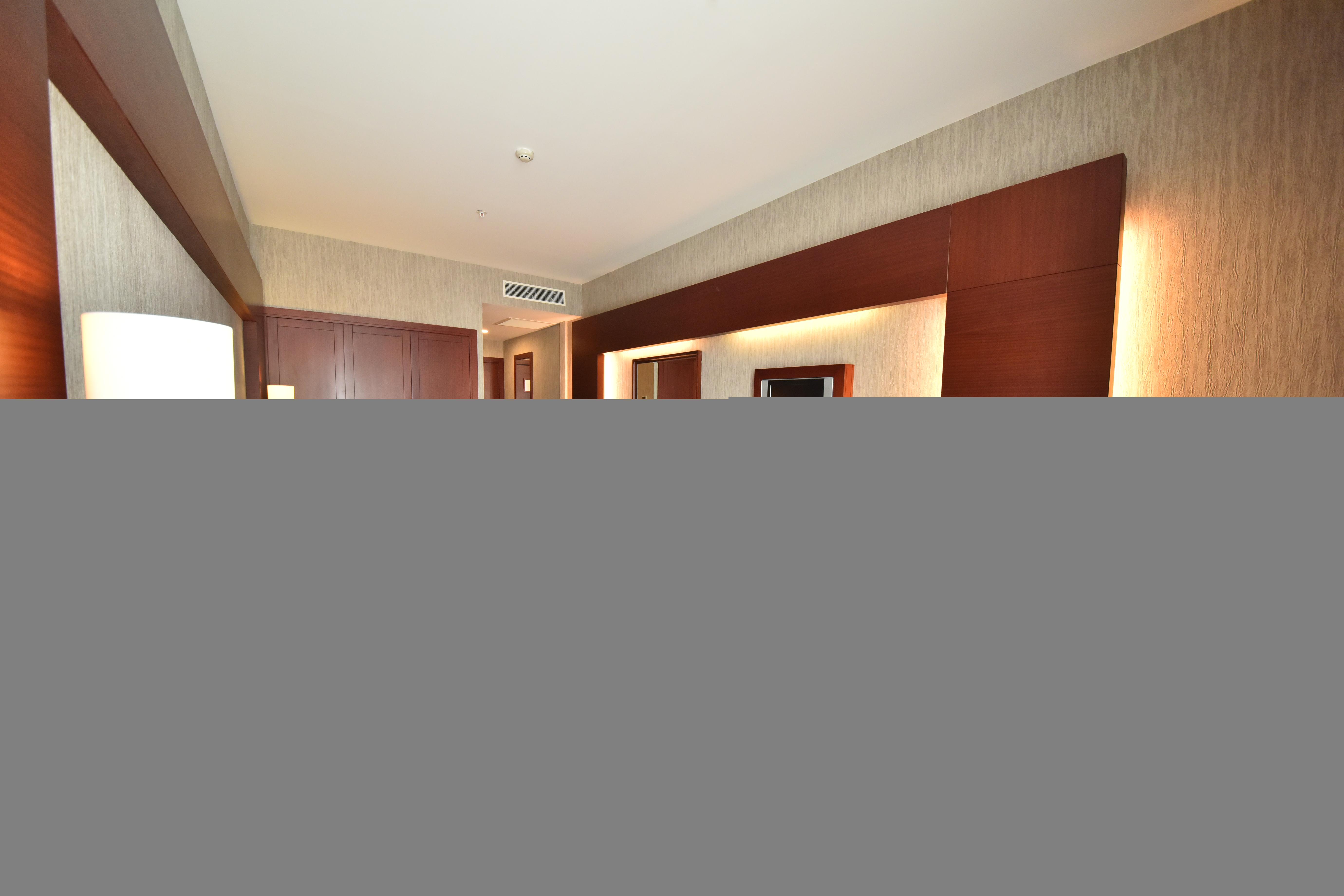 Taksim Gonen Hotel, Istanbul